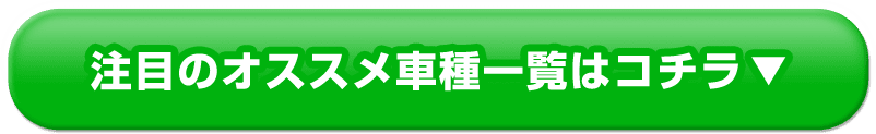 注目のオススメ車種一覧はコチラ