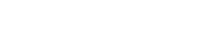 月額料金11,000円（税込）より乗れる新車のおススメ車種はこちら!!