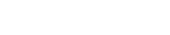 手軽に新車を持てる！頭金0円で月々定額