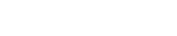 車検もメンテナンスもコミコミの価格!!