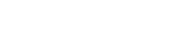 コスモだから!ガソリン割引も付いてくる!