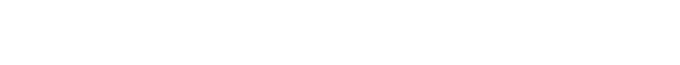 車検もメンテナンスもコミコミの価格!!