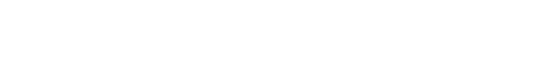 月額料金11,000円(税込)より乗れる新車のおススメ車種はこちら!!