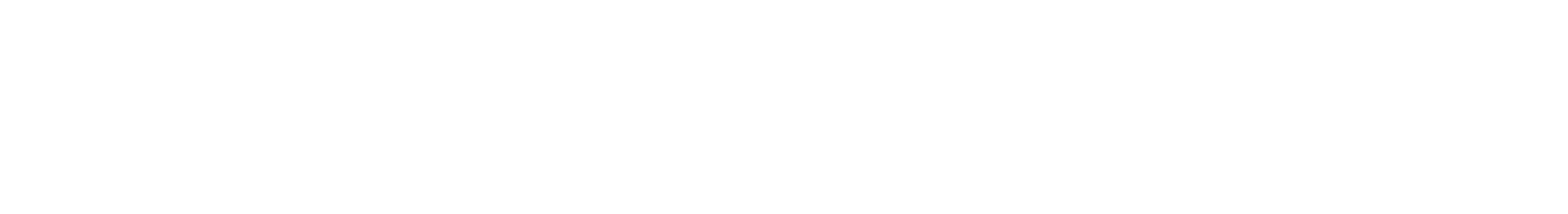 中古車のおススメ車種はこちら!!