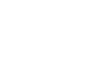 車検割引クーポン