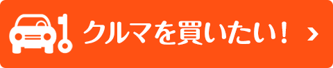 クルマを買いたい！