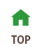 トップページ
